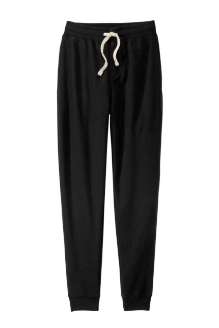 District Re-Fleece Jogger