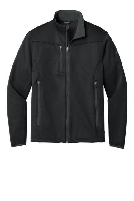 Eddie Bauer Weather-Resist Soft Shell Jacket