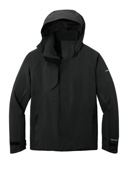 Eddie Bauer WeatherEdge Plus Insulated Jacket