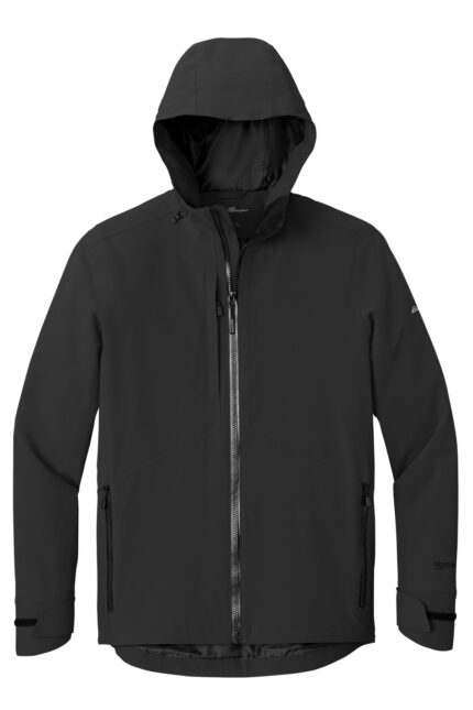 Eddie Bauer WeatherEdge Plus Jacket