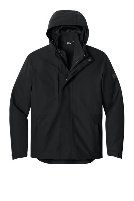 Eddie Bauer WeatherEdge Ridge 3-in-1 Jacket