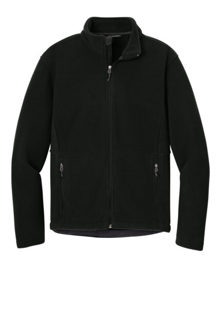 Port Authority Value Fleece Jacket