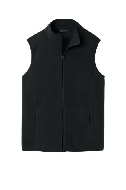 Port Authority C-FREE Fleece Vest