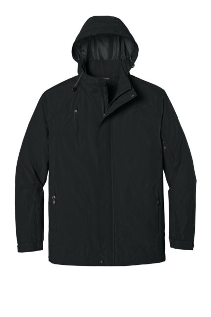 Port Authority All-Season II Jacket