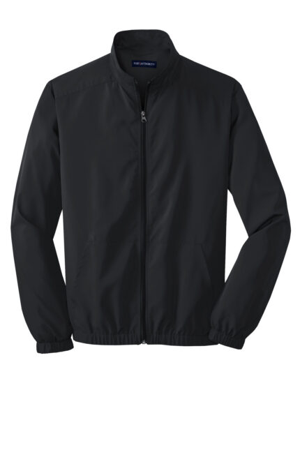 Port Authority&reg; Essential Jacket