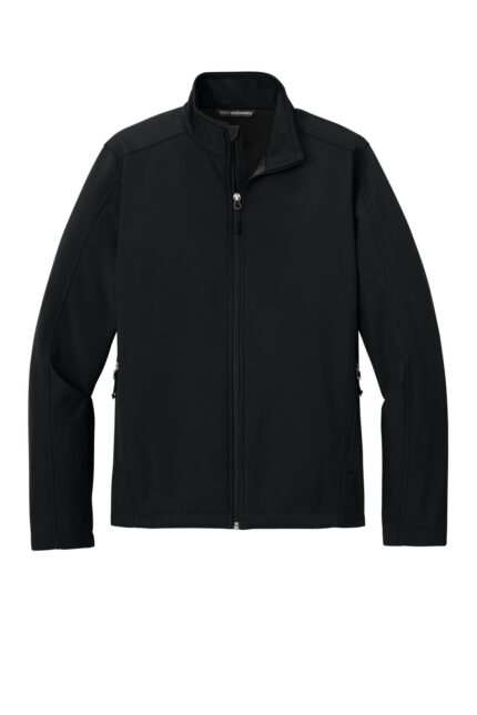 Port Authority Core Soft Shell Jacket