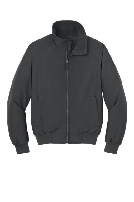 Port Authority Charger Jacket