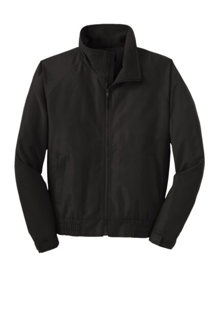 Port Authority Lightweight Charger Jacket
