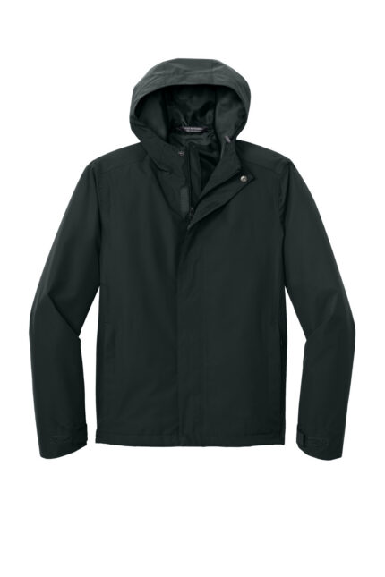 Port Authority C-FREE Rain Jacket