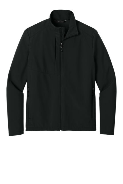Port Authority C-FREE Core Soft Shell