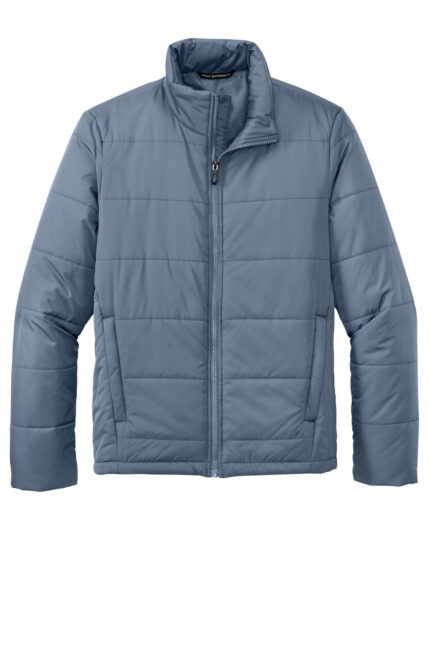 Port Authority Puffer Jacket