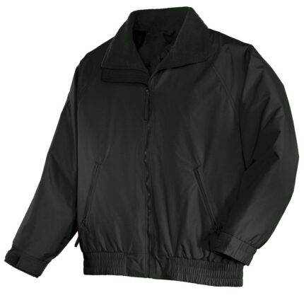 Port Authority Competitor Jacket