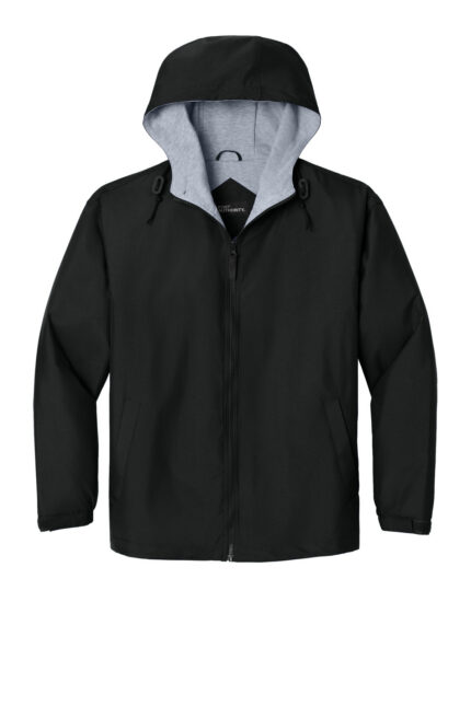 Port Authority Team Jacket