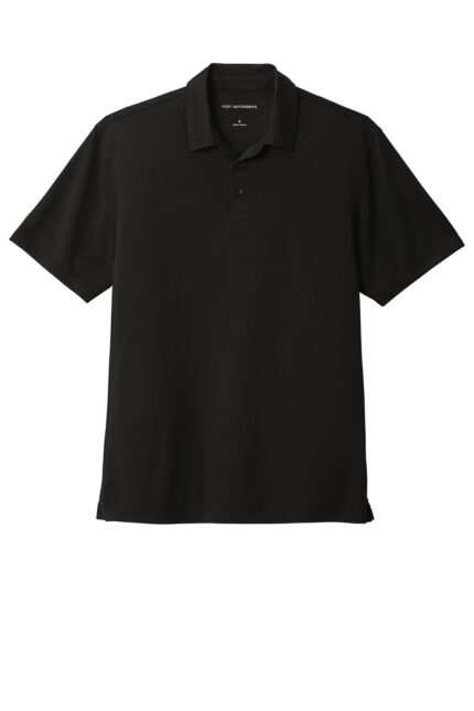 Port Authority UV Choice Pique Polo