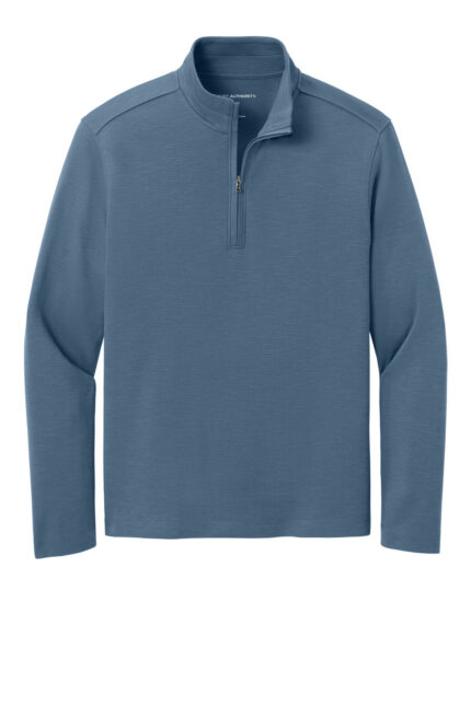 Port Authority Breakwater 1/4-Zip Pullover