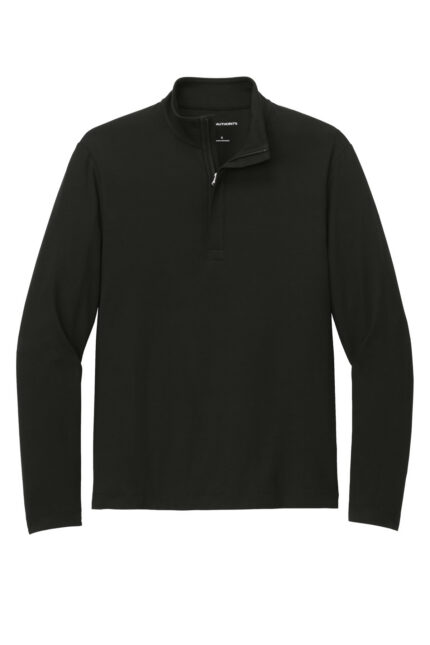 Port Authority Fairway Stretch 1/4-Zip