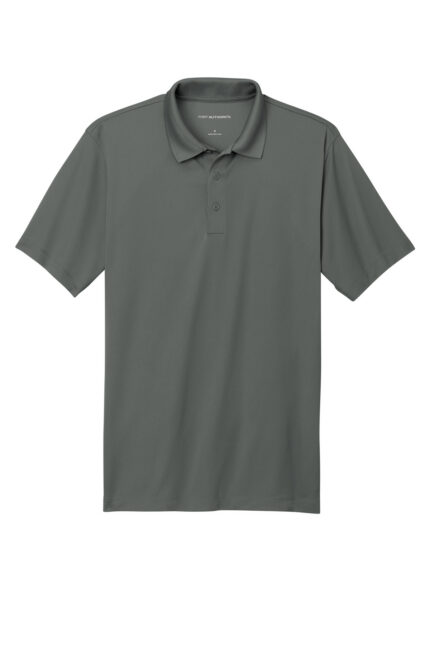 Port Authority C-FREE Performance Polo