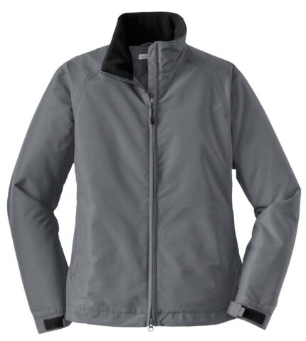 Port Authority Women's Challenger Jacket
