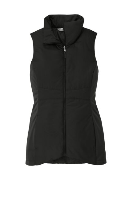 Port Authority Women's Collective Insulated Vest