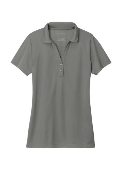 Port Authority Women's C-FREE Performance Polo