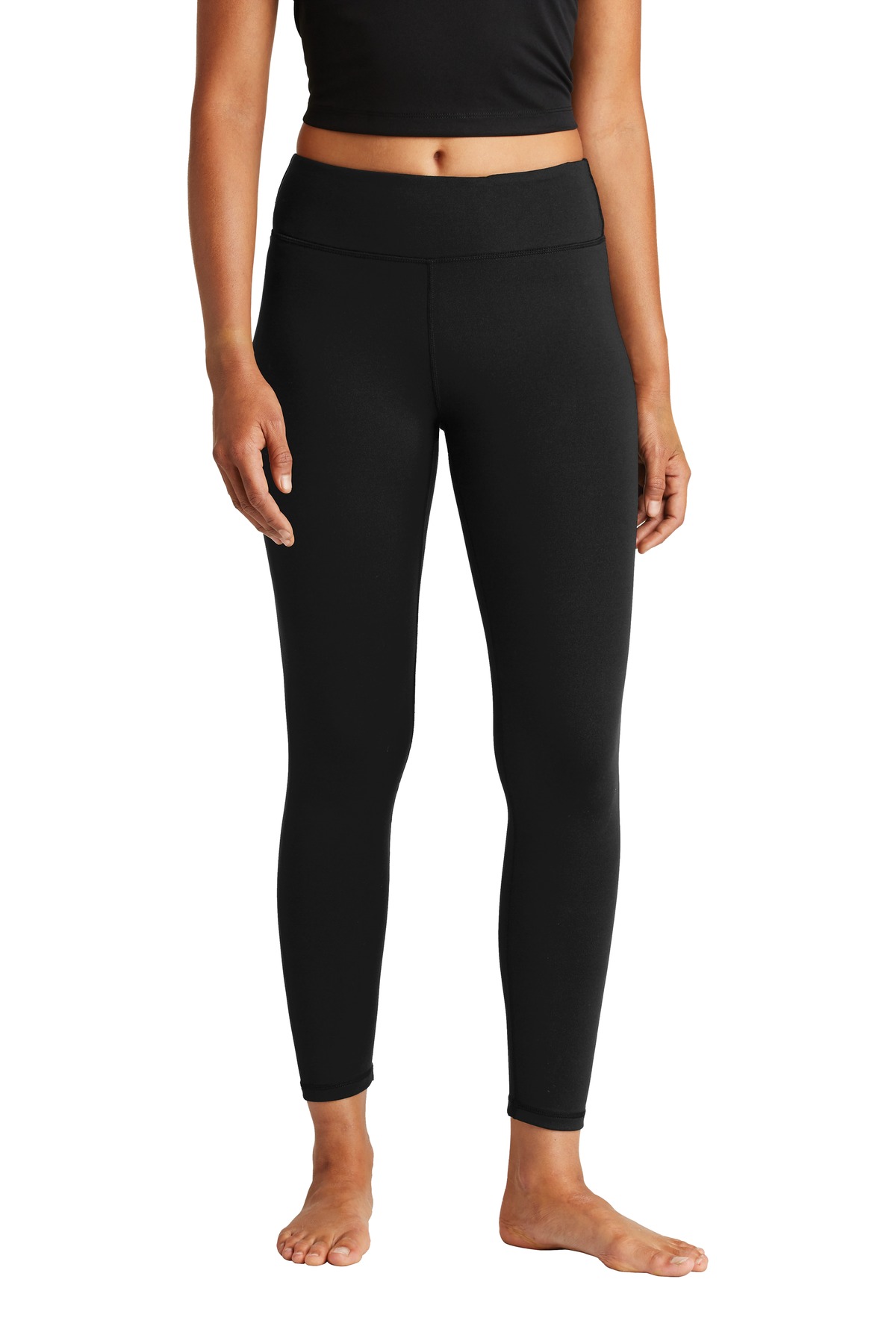 LPST890_black_model_front_122017