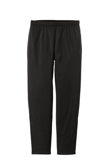 Sport-Tek Women's Tricot Track Jogger