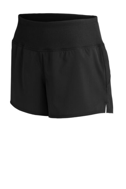 Sport-Tek Women's Repeat Short