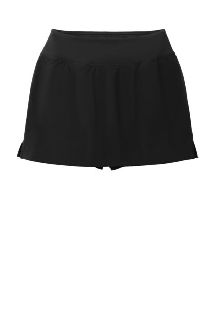 Sport-Tek Women's Repeat Skort