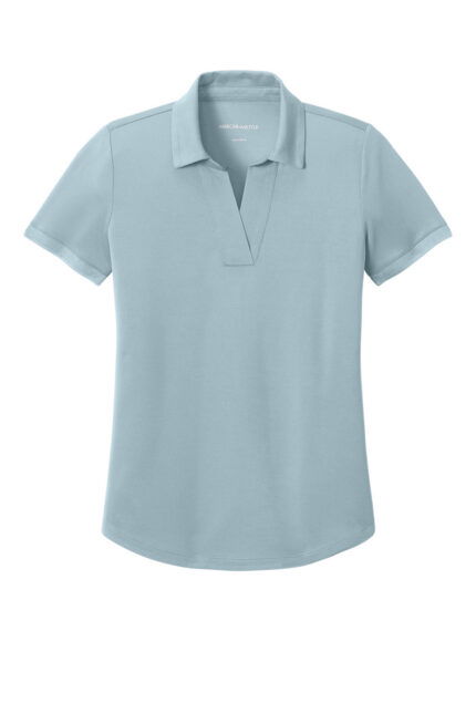 Mercer+Mettle Women's Everyday Performance Polo