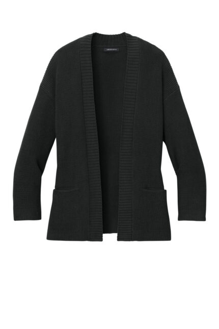 Mercer+Mettle Women's Open Cardi