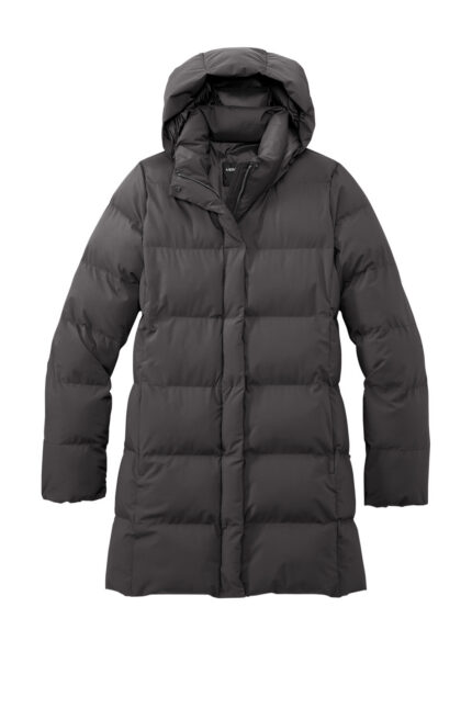 Mercer+Mettle Women's Puffy Parka