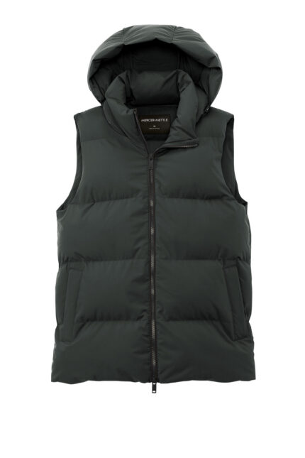 Mercer+Mettle Women's Puffy Vest