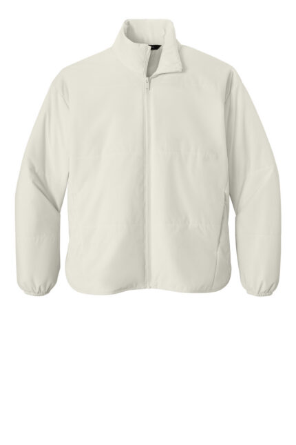 Mercer+Mettle Women's Brookline Quilted Jacket