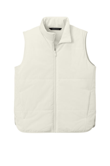 Mercer+Mettle Women's Brookline Quilted Vest