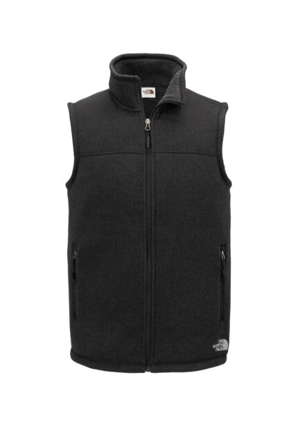 The North Face Sweater Fleece Vest