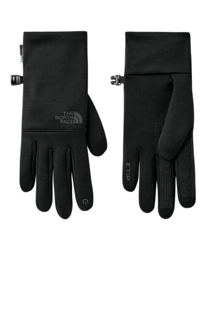 The North Face Etip Recycled Glove