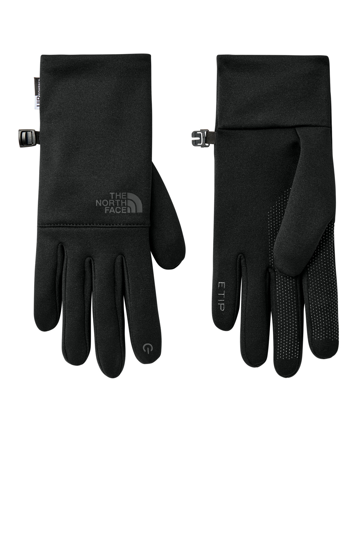NF0A4SHA_tnfblack_glove_main