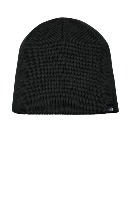 The North Face Mountain Beanie
