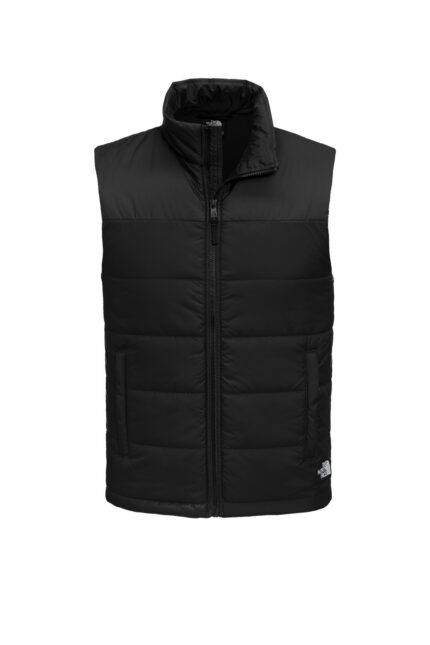 The North Face Everyday Insulated Vest