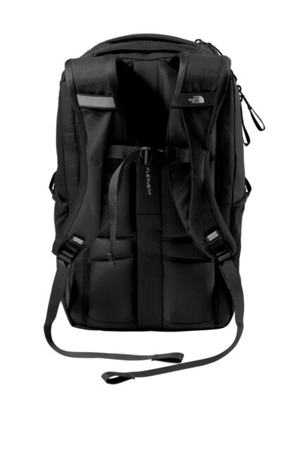 The North Face Stalwart Backpack