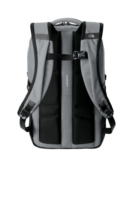 The North Face Dyno Backpack