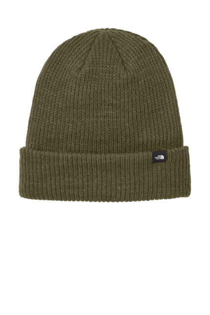The North Face Truckstop Beanie