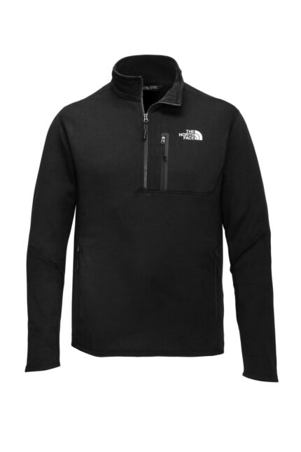 The North Face Skyline 1/2-Zip Fleece