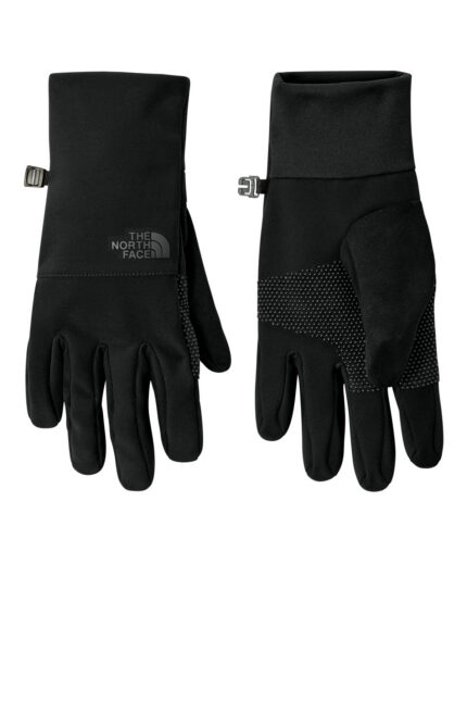 The North Face Apex Etip Glove