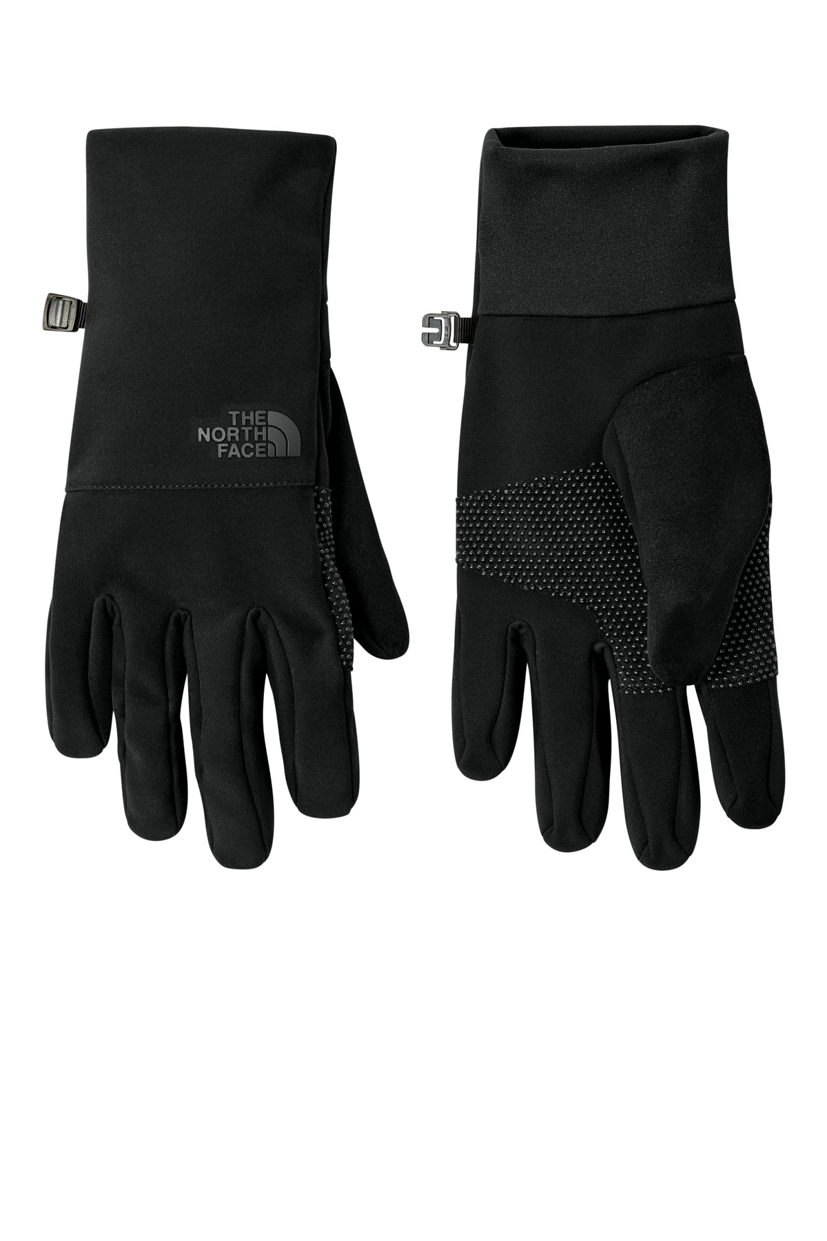 NF0A89R9_tnfblack_glove_main