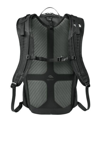 The North Face 18L Backpack