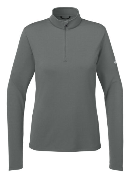 The North Face Women's Ambition 1/4-Zip