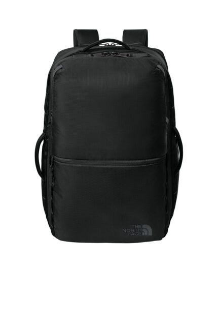 The North Face 35L Travel Backpack
