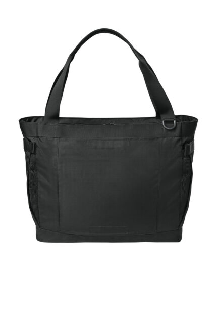 The North Face 25L Travel Tote