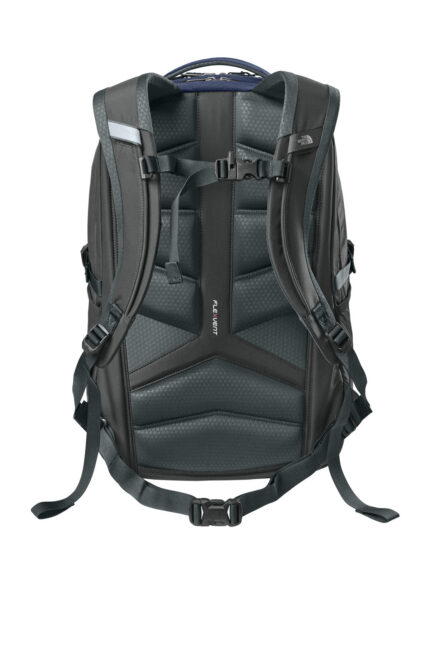 The North Face 31L Royal Arch Backpack